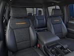 2025 Ford F-150 SuperCrew Cab 4WD Pickup for sale #4L27886 - photo 11
