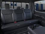 2025 Ford F-150 SuperCrew Cab 4WD Pickup for sale #4L27886 - photo 12