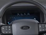 2025 Ford F-150 SuperCrew Cab 4WD Pickup for sale #4L27886 - photo 14