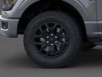 2025 Ford F-150 SuperCrew Cab 4WD Pickup for sale #4L27886 - photo 20