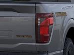 2025 Ford F-150 SuperCrew Cab 4WD Pickup for sale #4L27886 - photo 22
