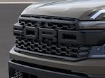New 2025 Ford Ranger Raptor SuperCrew Cab 4WD Pickup for sale #4L28830 - photo 17
