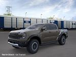 New 2025 Ford Ranger Raptor SuperCrew Cab 4WD Pickup for sale #4L28830 - photo 3