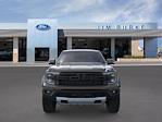 New 2025 Ford Ranger Raptor SuperCrew Cab 4WD Pickup for sale #4L28830 - photo 6