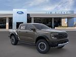 New 2025 Ford Ranger Raptor SuperCrew Cab 4WD Pickup for sale #4L28830 - photo 7