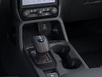 2025 Ford Ranger SuperCrew Cab 4WD Pickup for sale #4L34871 - photo 16