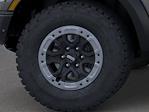 2025 Ford Ranger SuperCrew Cab 4WD Pickup for sale #4L34871 - photo 20