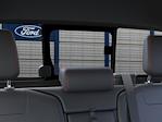 2025 Ford Ranger SuperCrew Cab 4WD Pickup for sale #4L34871 - photo 23