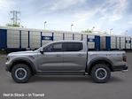 2025 Ford Ranger SuperCrew Cab 4WD Pickup for sale #4L34871 - photo 5