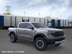 2025 Ford Ranger SuperCrew Cab 4WD Pickup for sale #4L34871 - photo 8