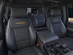 2025 Ford F-150 SuperCrew Cab 4WD Pickup for sale #4L45077 - photo 9