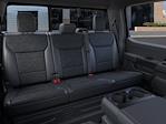 2025 Ford F-150 SuperCrew Cab 4WD Pickup for sale #4L45077 - photo 10