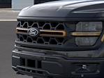 2025 Ford F-150 SuperCrew Cab 4WD Pickup for sale #4L45077 - photo 16