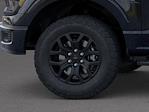 2025 Ford F-150 SuperCrew Cab 4WD Pickup for sale #4L45077 - photo 18