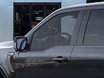 2025 Ford F-150 SuperCrew Cab 4WD Pickup for sale #4L45077 - photo 19
