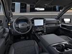 2025 Ford F-150 SuperCrew Cab 4WD Pickup for sale #4L45077 - photo 8