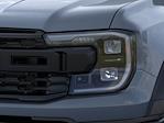 New 2025 Ford Ranger Raptor SuperCrew Cab 4WD Pickup for sale #4L51623 - photo 18