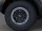New 2025 Ford Ranger Raptor SuperCrew Cab 4WD Pickup for sale #4L51623 - photo 19