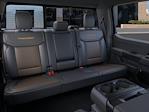 2025 Ford F-150 SuperCrew Cab 4WD Pickup for sale #4L62681 - photo 10