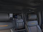 2025 Ford F-150 SuperCrew Cab 4WD Pickup for sale #4L62681 - photo 21