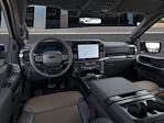 New 2025 Ford F-150 Tremor SuperCrew Cab for sale #4L67075 - photo 9