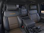 New 2025 Ford F-150 Tremor SuperCrew Cab for sale #4L67075 - photo 10