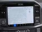 New 2025 Ford F-150 Tremor SuperCrew Cab for sale #4L67075 - photo 14