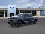 New 2025 Ford F-150 Tremor SuperCrew Cab for sale #4L67075 - photo 4