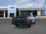 New 2025 Ford F-150 Tremor SuperCrew Cab for sale #4L67075 - photo 8