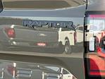 2025 Ford Ranger SuperCrew Cab 4WD Pickup for sale #4L67692 - photo 12