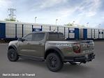 New 2025 Ford Ranger Raptor SuperCrew Cab for sale #4L67692 - photo 2