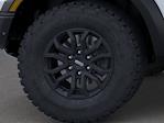 2025 Ford Ranger SuperCrew Cab 4WD Pickup for sale #4L76479 - photo 19