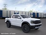 2025 Ford Ranger SuperCrew Cab 4WD Pickup for sale #4L76479 - photo 7