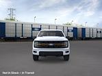 New 2025 Ford F-150 Tremor SuperCrew Cab 4WD Pickup for sale #4L77503 - photo 6