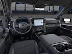 2025 Ford F-150 SuperCrew Cab 4WD Pickup for sale #4L96102 - photo 10