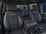 2025 Ford F-150 SuperCrew Cab 4WD Pickup for sale #4L96102 - photo 11