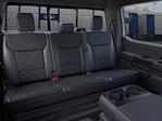 2025 Ford F-150 SuperCrew Cab 4WD Pickup for sale #4L96102 - photo 12