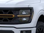 2025 Ford F-150 SuperCrew Cab 4WD Pickup for sale #4L96102 - photo 19