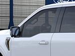 2025 Ford F-150 SuperCrew Cab 4WD Pickup for sale #4L96102 - photo 21