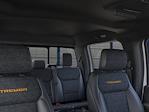 2025 Ford F-150 SuperCrew Cab 4WD Pickup for sale #4L96102 - photo 23