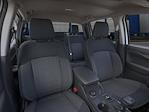 2025 Ford Ranger SuperCrew Cab 4WD Pickup for sale #4P09735 - photo 11