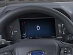 2025 Ford Ranger SuperCrew Cab 4WD Pickup for sale #4P09735 - photo 14