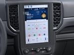 2025 Ford Ranger SuperCrew Cab 4WD Pickup for sale #4P09735 - photo 15