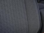 2025 Ford Ranger SuperCrew Cab 4WD Pickup for sale #4P09735 - photo 17