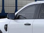 2025 Ford Ranger SuperCrew Cab 4WD Pickup for sale #4P09735 - photo 21