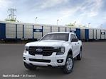 2025 Ford Ranger SuperCrew Cab 4WD Pickup for sale #4P09735 - photo 5