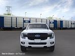 2025 Ford Ranger SuperCrew Cab 4WD Pickup for sale #4P09735 - photo 7
