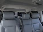 2025 Ford F-550 Crew Cab DRW RWD Cab Chassis for sale #5G04664 - photo 22