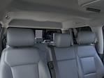 2025 Ford F-550 Crew Cab DRW RWD Cab Chassis for sale #5G04664 - photo 23
