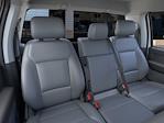 New 2025 Ford F-550 XL Regular Cab Cab Chassis for sale #5G07862 - photo 10